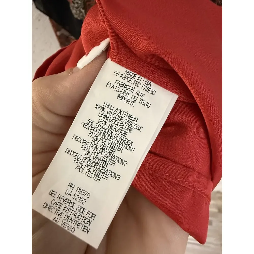 Helmut Lang helmut lang